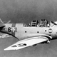 Illustration for article titled This Date in Aviation History: April 15 - April 18